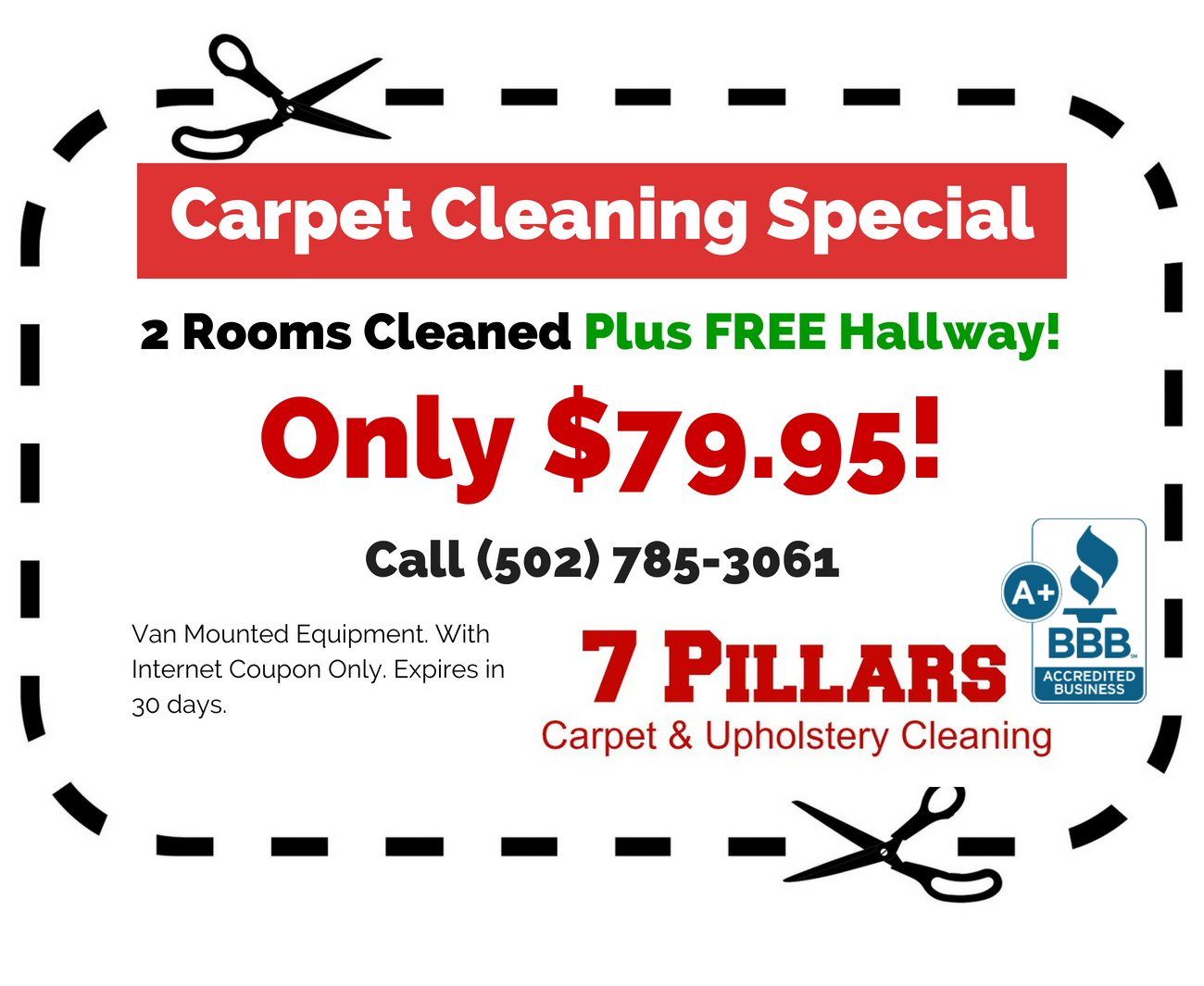 Ky coupons