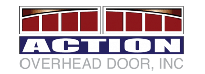 Action Overhead Door