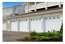 home-page-residenital-garage-door-garage-door-repair