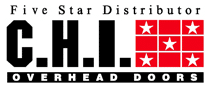 CHI Five Star Distributor
