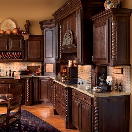 Haas Kitchen Cabinets Wow Blog   Haas Cabinets 1 1 E1530459724437 