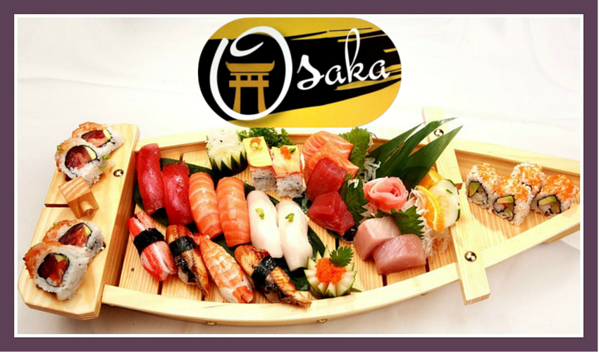 Sushi Restaurant Osaka Lexington Ky 40514 Order Online Osaka Lexington Sushi 1 8