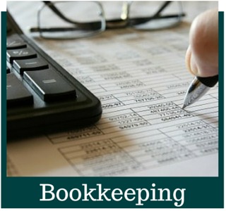 bookkeeping services in Louisville, KY by Richard F. Paulmann bookkeeping services by richard f. paulmann in louisville, ky