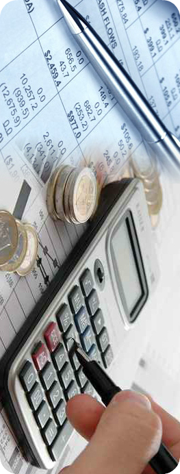 Income Tax Preparation by Richard F. Paulmann in Louisville, KY income tax preparation for tax refunds in louisville, ky