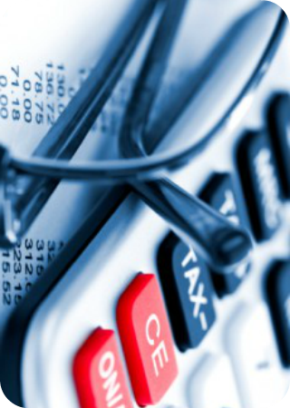 Bookkeeping Services by Richard F. Paulmann in Louisville, KY bookkeeping services in louisville, ky
