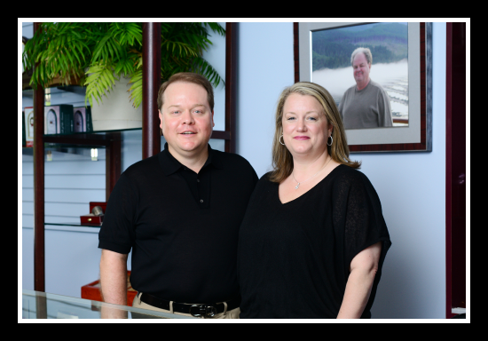 store-front-stmatthews-jewelers-louisville - St. Matthews Jewelers