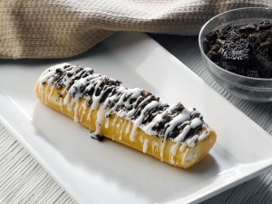 Cookies_and_Cream_00037